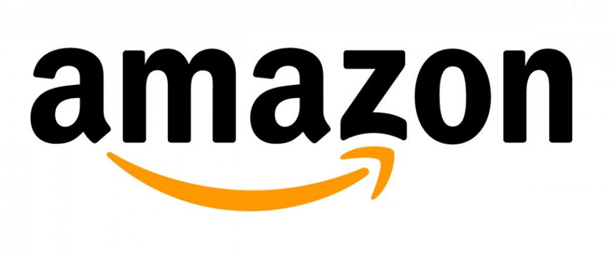 Amazon Quer Comprar Retalhista Francês