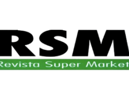 RSM -  Distribuição 4.0