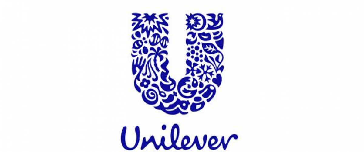 UNILEVER DEFENDE O AUMENTO DOS PREÇOS NO REINO UNIDO