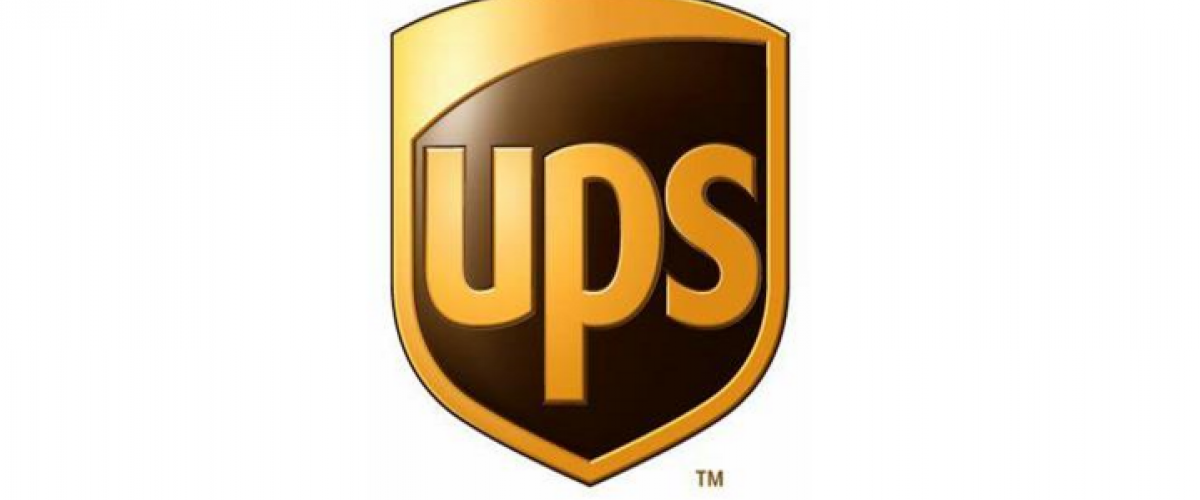 Investimentos Na Rede Tornam Ups Mais Rápida A Partir De Portugal