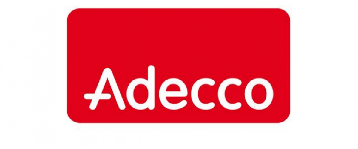 Portugal Entre Os Países Com Melhor Índice De Talento Do Mundo