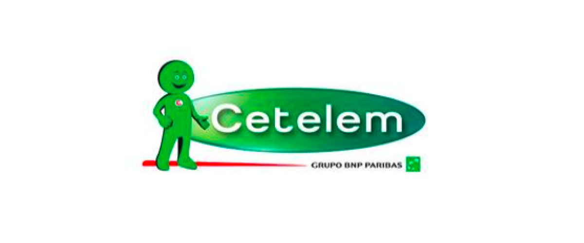 Confiança Dos Consumidores Portugueses No Valor Máximo Da Última Década