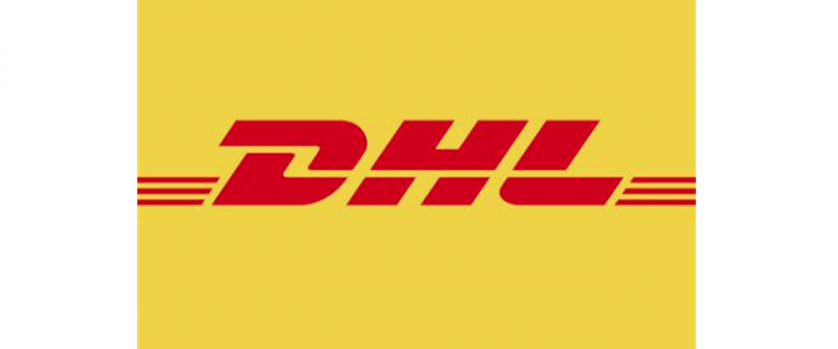 Dhl parcel lança campanha com foco no e-commerce