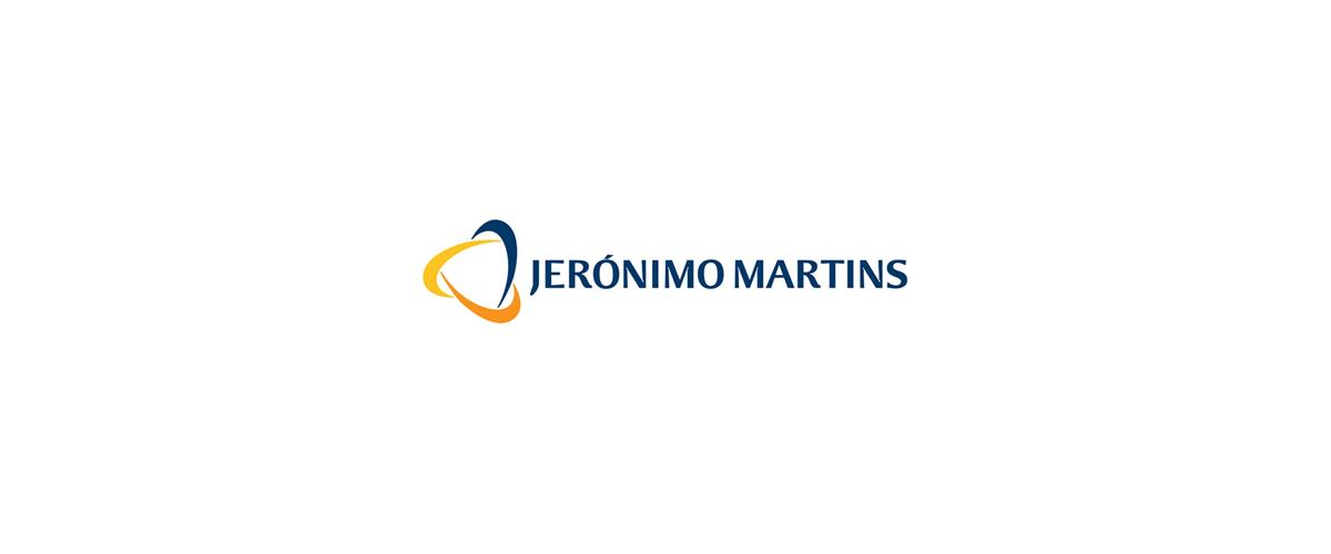 Jerónimo Martins vê forte desempenho no quarto trimestre