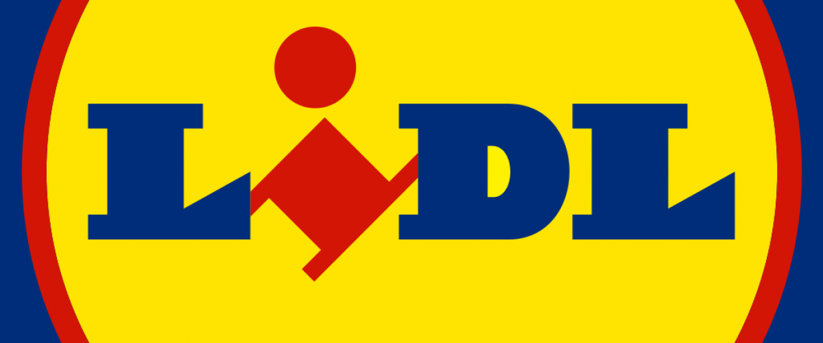 LIDL TEM NOVO CEO