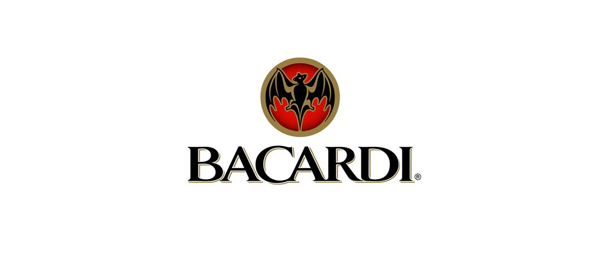 BACARDI VENDE FÁBRICA EM MOLLET E ENTREGA LOGÍSTICA À LUÍS SIMÕES