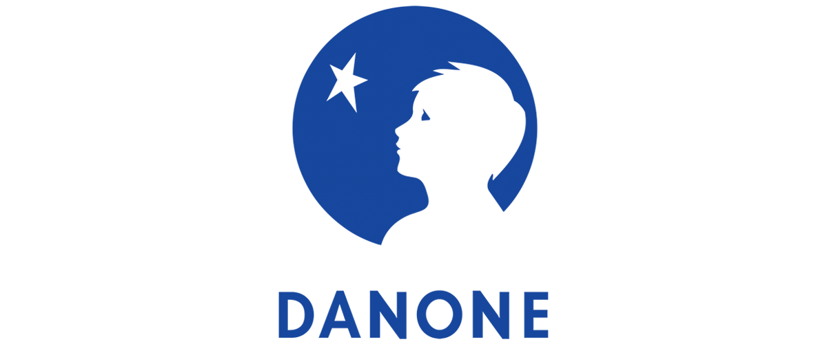 Comissão Europeia autoriza a Danone a comprar a Whitewave 