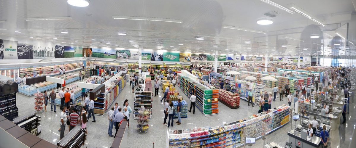 5 PRINCIPAIS TENDÊNCIAS A SEREM OBSERVADAS EM 2017