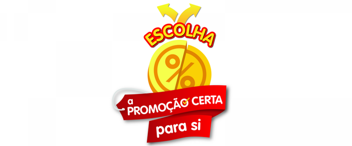 CLIENTES DO MINIPREÇO PODEM ESCOLHER PROMOÇÕES EM LOJA